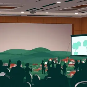 Jundiaí apresenta boas práticas