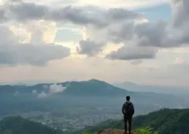 recurso para fortalecer o turismo
