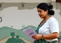 destinação do Imposto de Renda