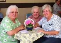 experiência do Clube de Mães Atípicas