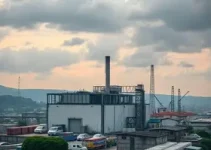 nova fábrica italiana em Jundiaí