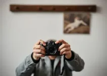 Oficina de Enquadramento e Composição Fotográfica para Iniciantes