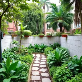 curso gratuito de hortas urbanas em Jundiaí