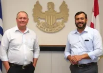 convocação de suplentes Cravos III e IV