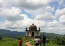 roteiros culturais Jundiaí