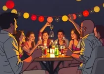 Sexta-Feira Santa em Jundiaí