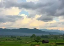 turismo rural