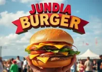 Jundiaí Burger Fest