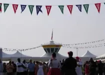 28ª ENREDANÇA 2026