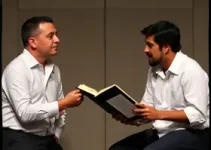 Companhia de Teatro de Jundiaí