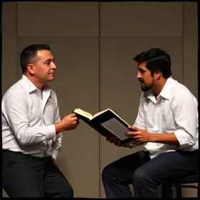 Companhia de Teatro de Jundiaí