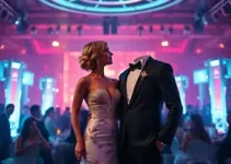 IOA Gala 206