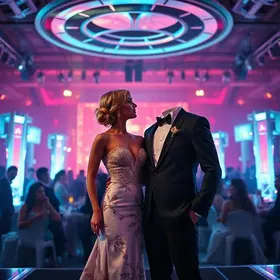 IOA Gala 206