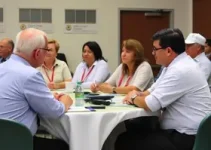 Fórum Municipal de Educação