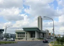 melhorias na rodovia Geraldo Dias