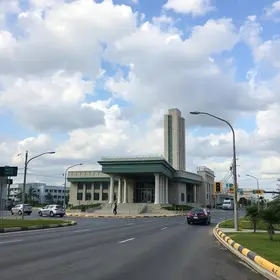 melhorias na rodovia Geraldo Dias
