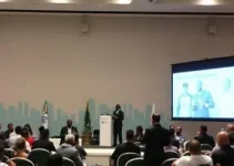 saneamento