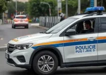 segurança de Jundiaí