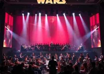 Star Wars in Concert 3