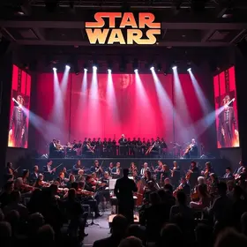 Star Wars in Concert 3