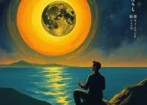 Starlight Convida Renato Teixeira