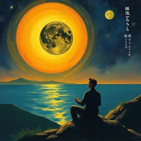 Starlight Convida Renato Teixeira