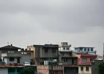 Taça das Favelas