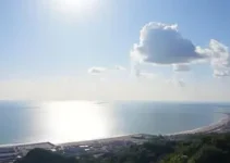 tempo firme Jundiaí