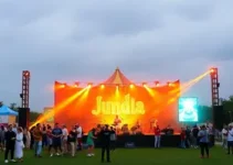 5º Festival de Música de Jundiaí