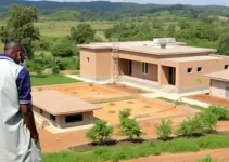 ampliação e modernização da saúde em Jundiaí