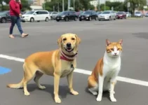 castração gratuita