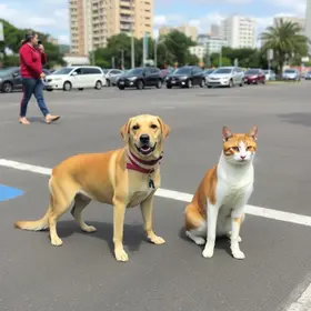castração gratuita