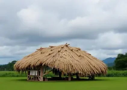 Últimas noticias de Jundiaí