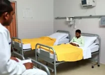 propostas de aprimoramento do SUS em Jundiaí