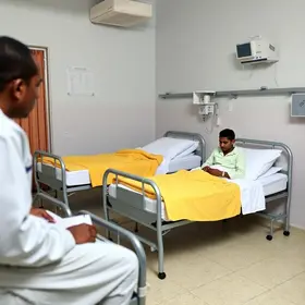 propostas de aprimoramento do SUS em Jundiaí