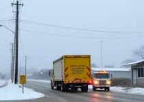 inverno em Jundiaí