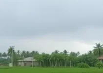 Defesa Civil Jundiaí chuva temperaturas baixas