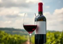 Dia do Vinho