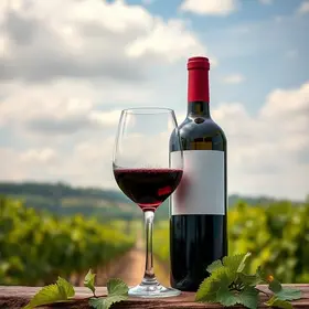 Dia do Vinho
