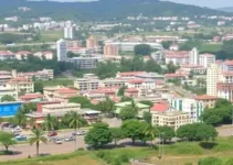160 vagas de emprego em Jundiaí