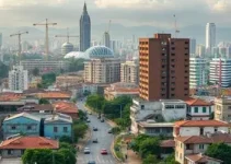 Plano Municipal de Saneamento Básico