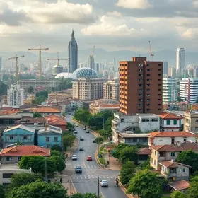 Plano Municipal de Saneamento Básico