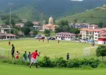 Jundiaí reconhece instituições que fortalecem o esporte
