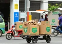 Mercado Livre