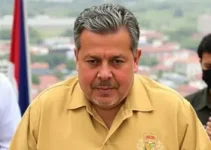 suspensão de empreendimentos em Jundiaí