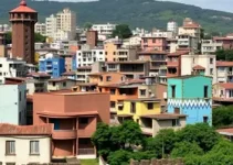Taça das Favelas de Jundiaí