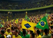torcida