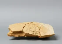 14º Simpósio do Patrimônio Material e Imaterial