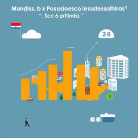 qualidade dos serviços públicos