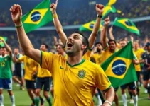 Copa no Centro